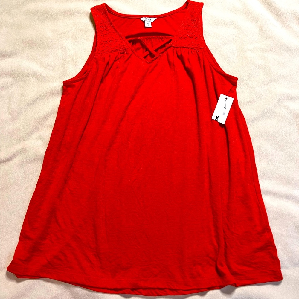 NWT Sonoma Top‎